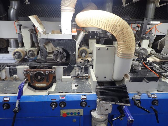 576222-13 9 spindle planer LMC leadermac Speedmac 923SP -05.