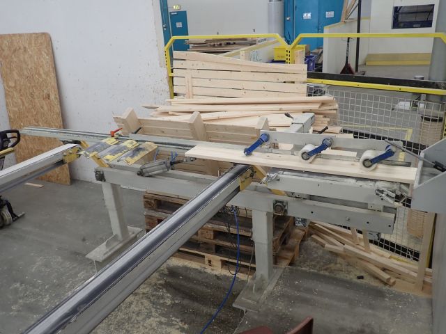 576222-25 9 spindle planer LMC leadermac Speedmac 923SP -05.