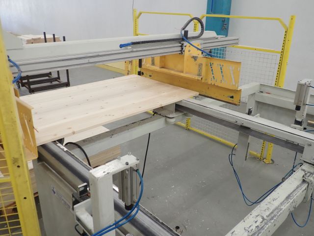 576222-26 9 spindle planer LMC leadermac Speedmac 923SP -05.