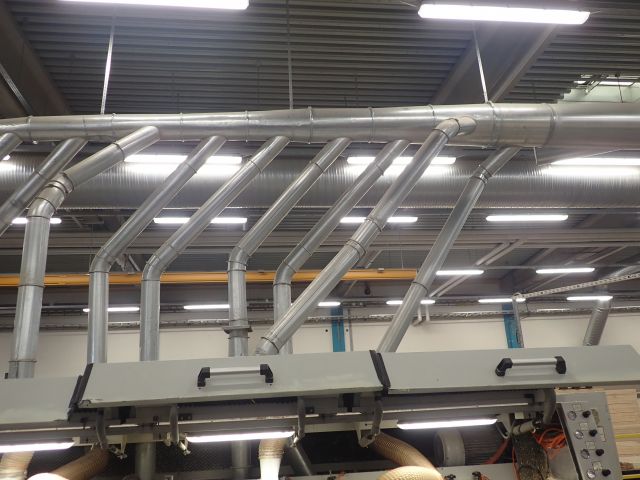 576222-22 9 spindle planer LMC leadermac Speedmac 923SP -05.