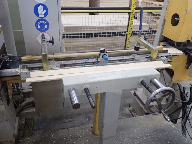 576222-27 9 spindle planer LMC leadermac Speedmac 923SP -05.