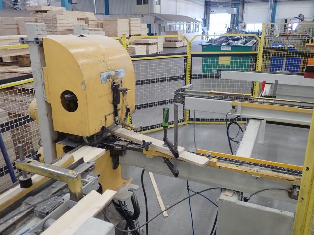 576222-28 9 spindle planer LMC leadermac Speedmac 923SP -05.