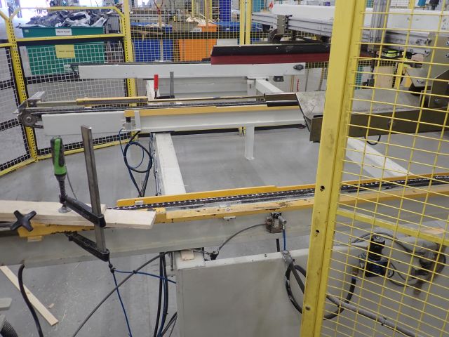 576222-29 9 spindle planer LMC leadermac Speedmac 923SP -05.