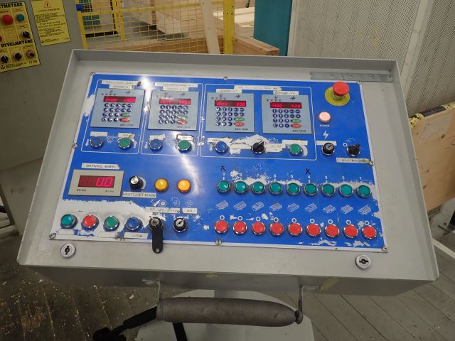 576222-23 9 spindle planer LMC leadermac Speedmac 923SP -05.