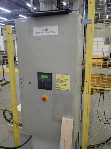 576222-30 9 spindle planer LMC leadermac Speedmac 923SP -05.