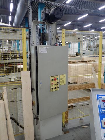 576222-32 9 spindle planer LMC leadermac Speedmac 923SP -05.