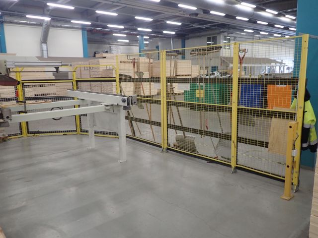 576222-34 9 spindle planer LMC leadermac Speedmac 923SP -05.