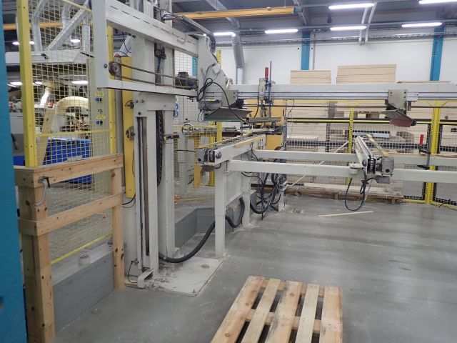 576222-35 9 spindle planer LMC leadermac Speedmac 923SP -05.