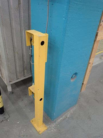 576222-36 9 spindle planer LMC leadermac Speedmac 923SP -05.