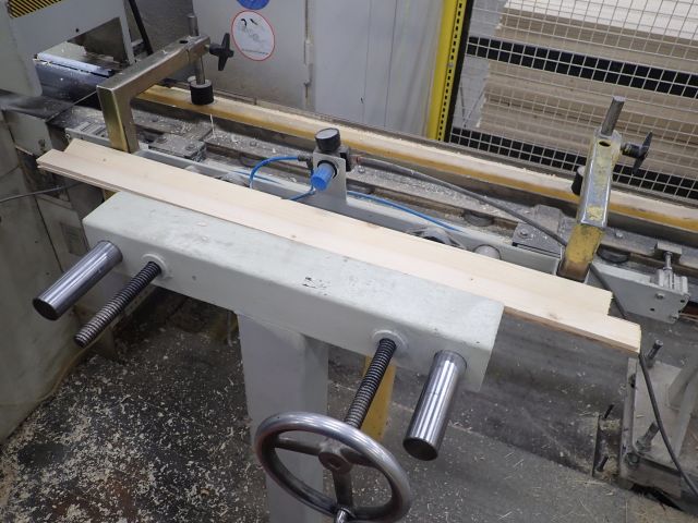 576222-37 9 spindle planer LMC leadermac Speedmac 923SP -05.