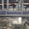 576222-4 9 spindle planer LMC leadermac Speedmac 923SP -05.
