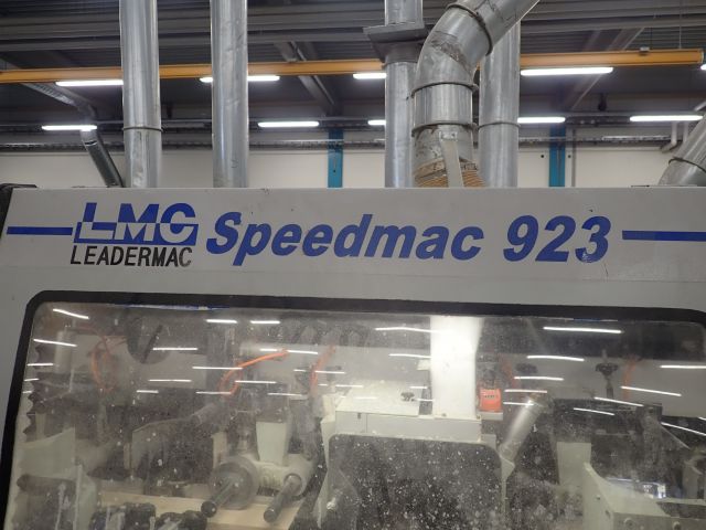 576222-4 9 spindle planer LMC leadermac Speedmac 923SP -05.