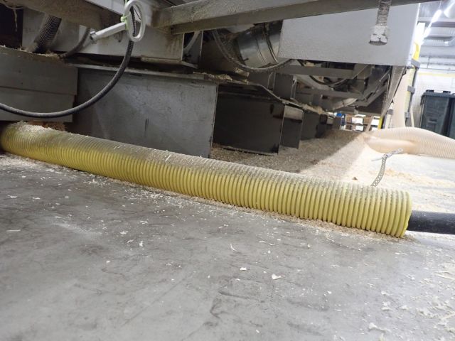 576222-39 9 spindle planer LMC leadermac Speedmac 923SP -05.