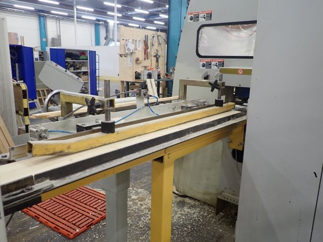 576222-40 9 spindle planer LMC leadermac Speedmac 923SP -05.