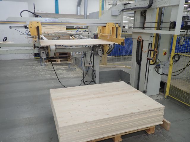 576222-44 9 spindle planer LMC leadermac Speedmac 923SP -05.