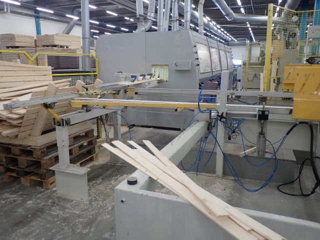 576222-46 9 spindle planer LMC leadermac Speedmac 923SP -05.