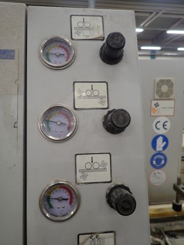 576222-15 9 spindle planer LMC leadermac Speedmac 923SP -05.