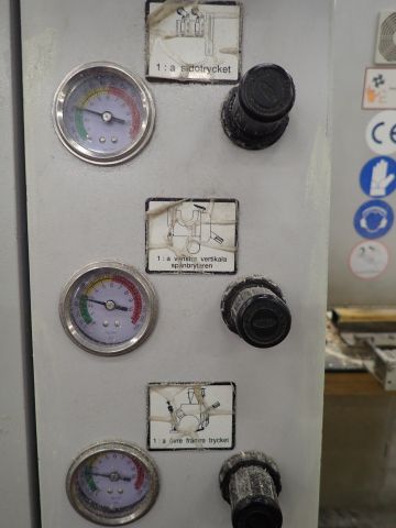 576222-16 9 spindle planer LMC leadermac Speedmac 923SP -05.