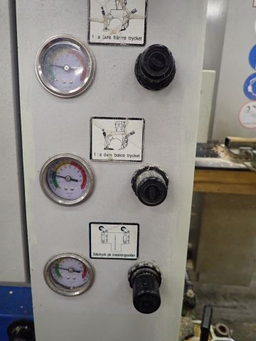 576222-17 9 spindle planer LMC leadermac Speedmac 923SP -05.