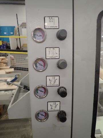 576222-18 9 spindle planer LMC leadermac Speedmac 923SP -05.