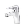 698636-1 Washbasin mixer Gustavsberg Nautic With lifting valve