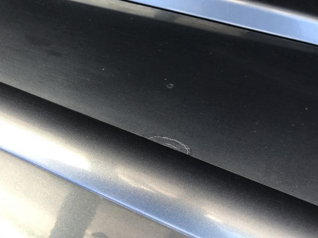 699213-12 Peugeot 307 1.6 Bioflex 2008