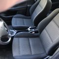 699213-13 Peugeot 307 1.6 Bioflex 2008