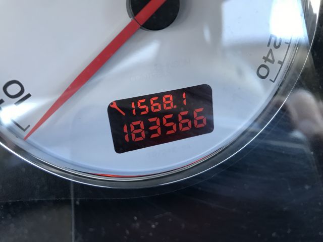 699213-17 Peugeot 307 1.6 Bioflex 2008