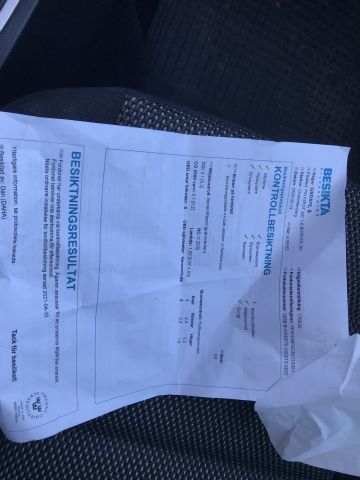 699213-18 Peugeot 307 1.6 Bioflex 2008