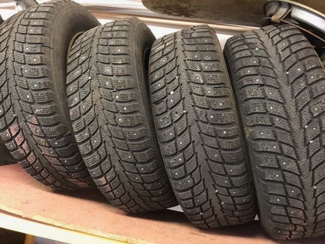 699213-21 Peugeot 307 1.6 Bioflex 2008