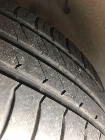 699213-22 Peugeot 307 1.6 Bioflex 2008