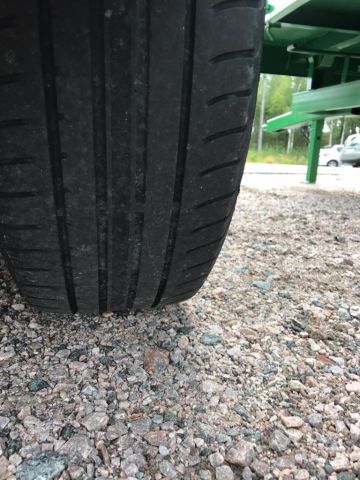 699213-23 Peugeot 307 1.6 Bioflex 2008