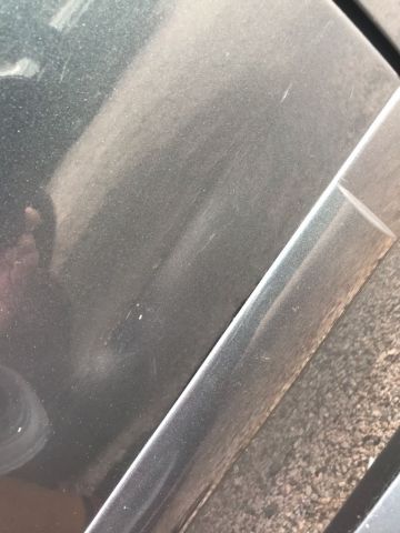 699213-9 Peugeot 307 1.6 Bioflex 2008