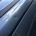 699213-10 Peugeot 307 1.6 Bioflex 2008