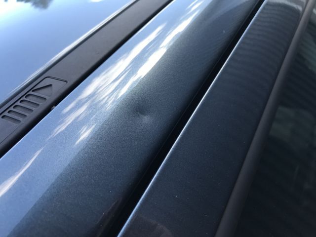 699213-10 Peugeot 307 1.6 Bioflex 2008