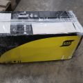 698882-2 Welding rectifier ESAB CADDY ARC 151I A31 Kit