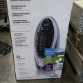 698883-2 Air cooler Honeywell CS10XE