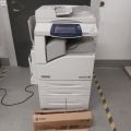 661623-1 Printer Xerox Workcentre 7435