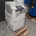 661623-2 Printer Xerox Workcentre 7435