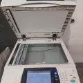 661623-4 Printer Xerox Workcentre 7435