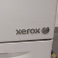 661623-5 Printer Xerox Workcentre 7435