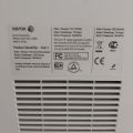 661623-10 Printer Xerox Workcentre 7435