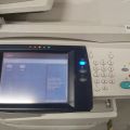 661623-6 Printer Xerox Workcentre 7435