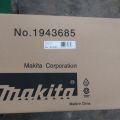 699256-3 Guide rail Makita 1943685 1400mm (55 ")