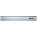 699256-1 Guide rail Makita 1943685 1400mm (55 ")