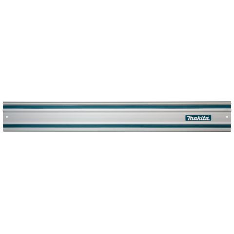 699256-1 Guide rail Makita 1943685 1400mm (55 ")