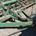 646390-15 Harv Wiberg 97 pegs - 10.5 m