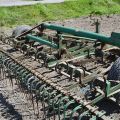 646390-18 Harv Wiberg 97 pegs - 10.5 m