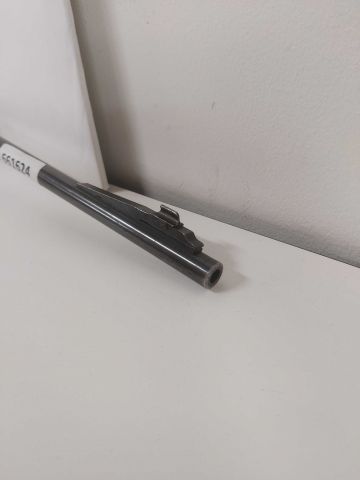 661624-5 Bullet rifle Husqvarna 1600 caliber .30-06 US incl. riflescope