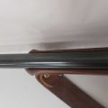 661624-10 Bullet rifle Husqvarna 1600 caliber .30-06 US incl. riflescope